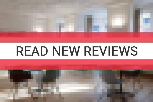 www.hotel-kontor.at - check out latest independent reviews