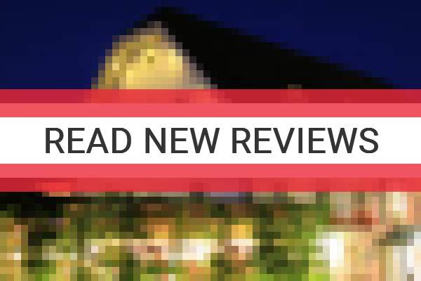 www.hotel-krainer.com - check out latest independent reviews