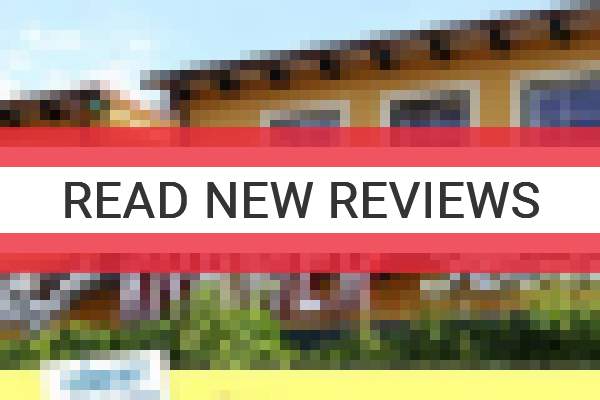 www.hotel-kramer.com - check out latest independent reviews