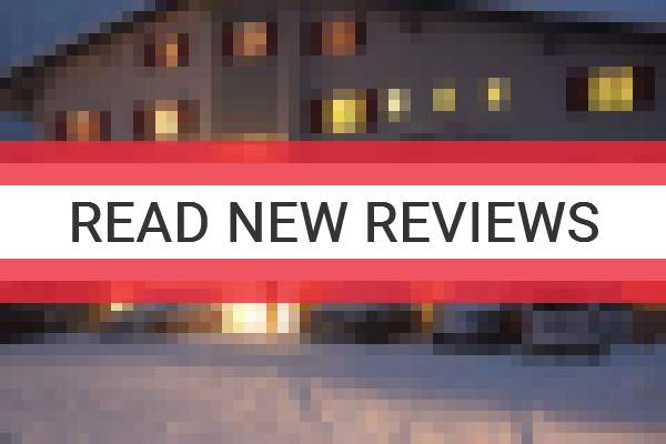 www.hotel-kreuz.info - check out latest independent reviews