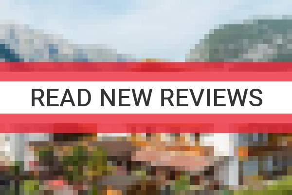 www.hotel-kristall.at - check out latest independent reviews