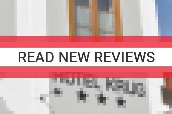 www.hotel-krug.at - check out latest independent reviews