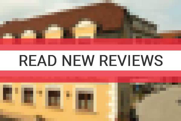 www.hotel-krutzler.at - check out latest independent reviews