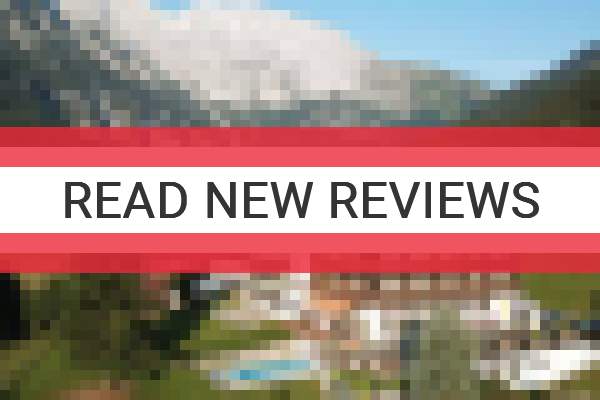 www.hotel-kuchl.com - check out latest independent reviews