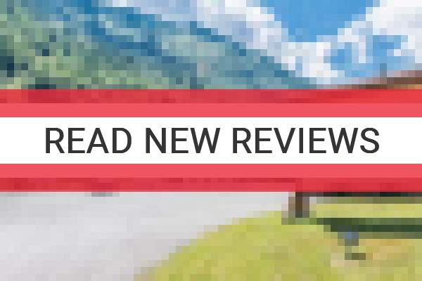 www.hotel-kuenstleralm.at - check out latest independent reviews