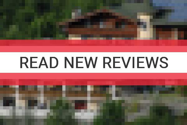 www.hotel-laendenhof.at - check out latest independent reviews