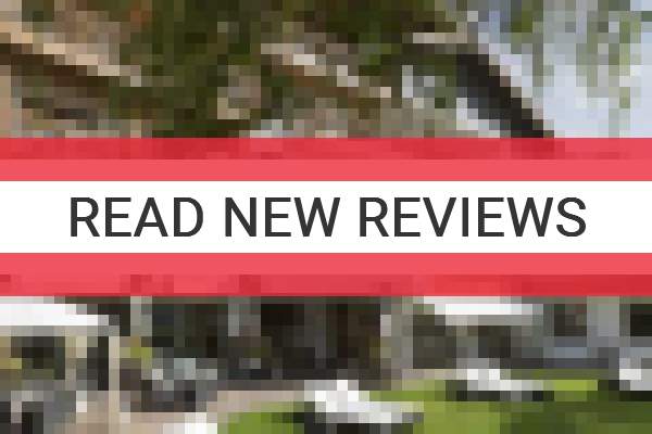 www.hotel-laerchenhof-seefeld.com - check out latest independent reviews