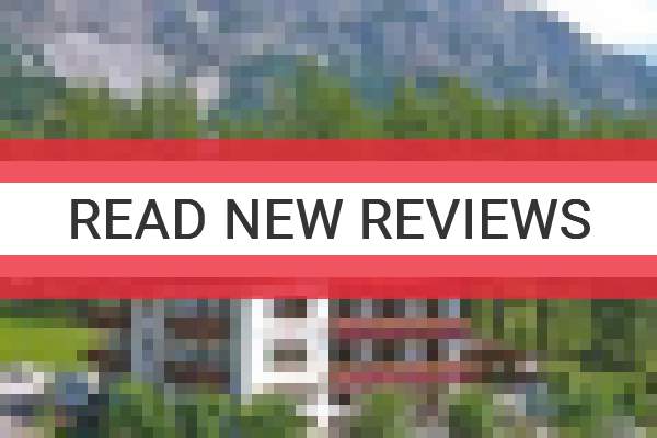 www.hotel-laerchenhof.at - check out latest independent reviews