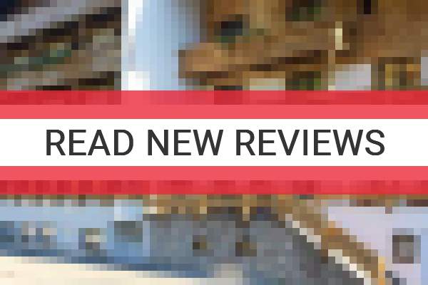 www.hotel-landle.at - check out latest independent reviews