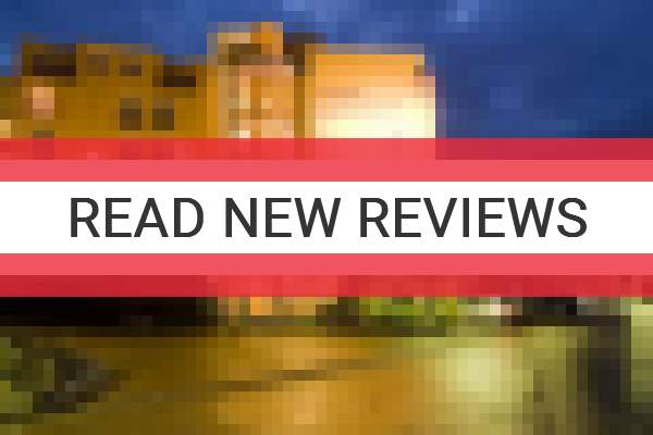 www.hotel-landskron.at - check out latest independent reviews