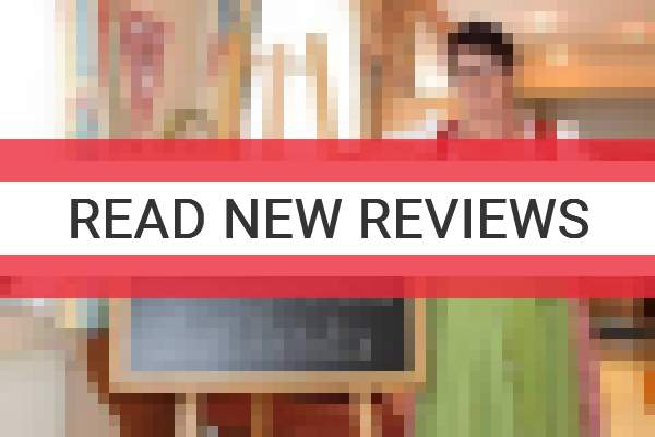 www.hotel-lang.at - check out latest independent reviews