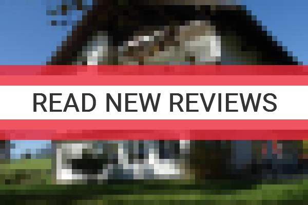 www.hotel-lebensfreude.at - check out latest independent reviews