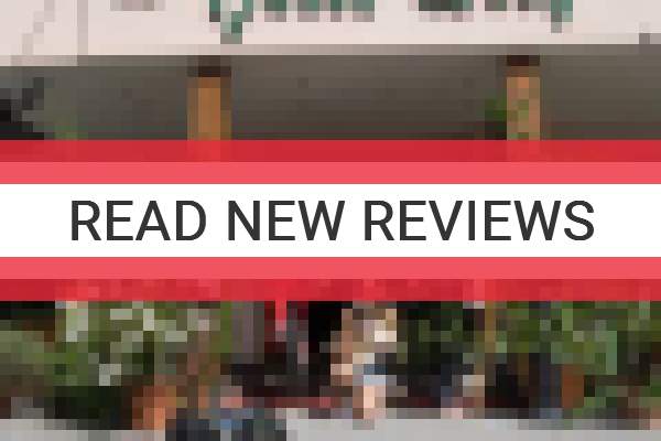 www.hotel-lech.eu - check out latest independent reviews