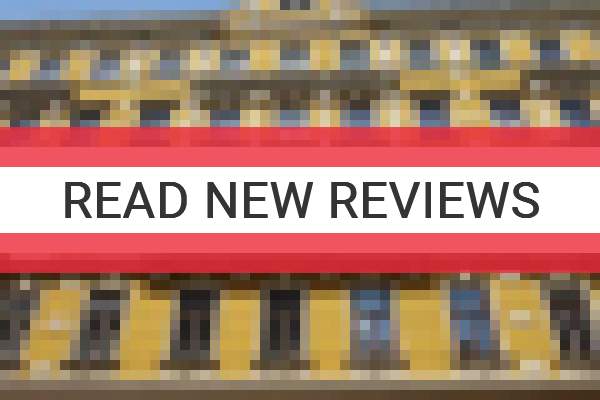 www.hotel-lehrerhaus.at - check out latest independent reviews
