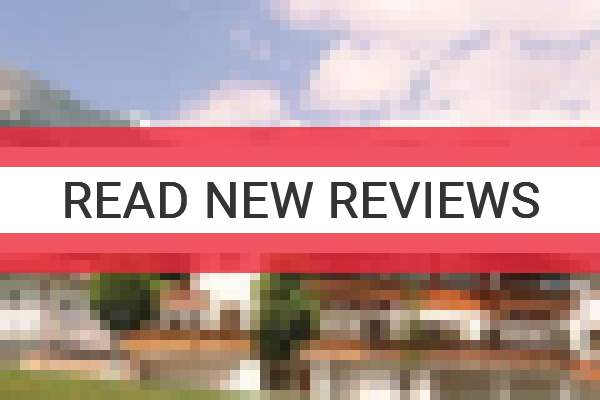 www.hotel-leitenhof.at - check out latest independent reviews