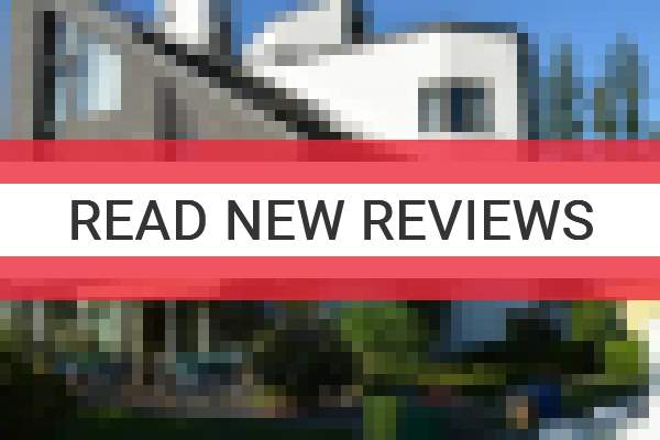 www.hotel-leitgebhof.at - check out latest independent reviews