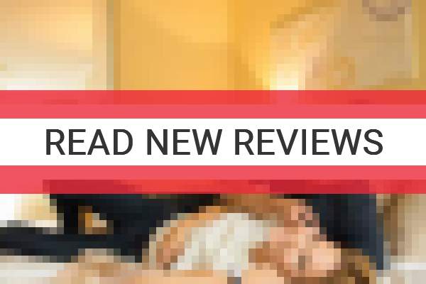 www.hotel-leitner.at - check out latest independent reviews