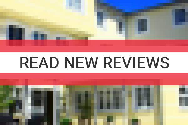 www.hotel-leobersdorferhof.at - check out latest independent reviews