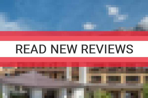 www.hotel-leonhard.at - check out latest independent reviews