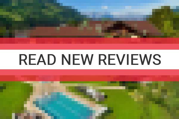 www.hotel-lerch.at - check out latest independent reviews
