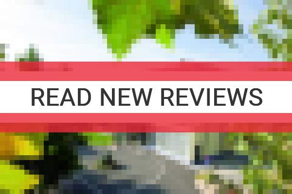 www.hotel-liebmann.at - check out latest independent reviews