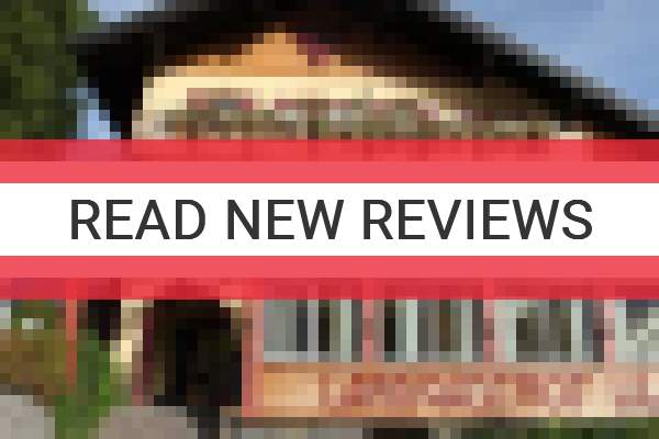 www.hotel-lilie.at - check out latest independent reviews