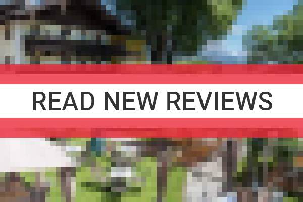 www.hotel-lindenhof.co.at - check out latest independent reviews