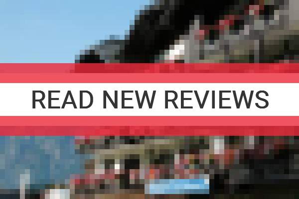 www.hotel-lindwurm.at - check out latest independent reviews