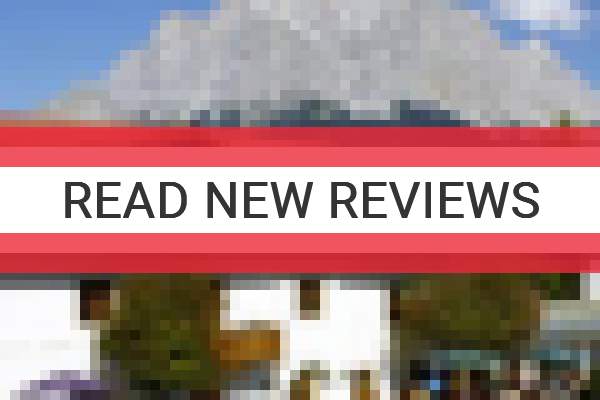 www.hotel-loewe.at - check out latest independent reviews