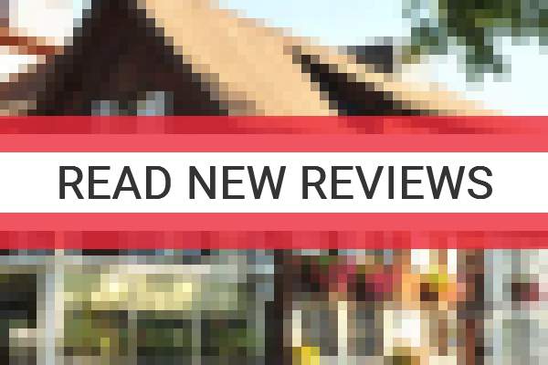 www.hotel-loewen.at - check out latest independent reviews