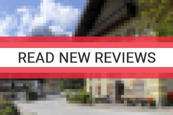 www.hotel-lofer.com - check out latest independent reviews