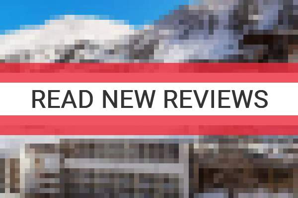 www.hotel-lohmann.com - check out latest independent reviews