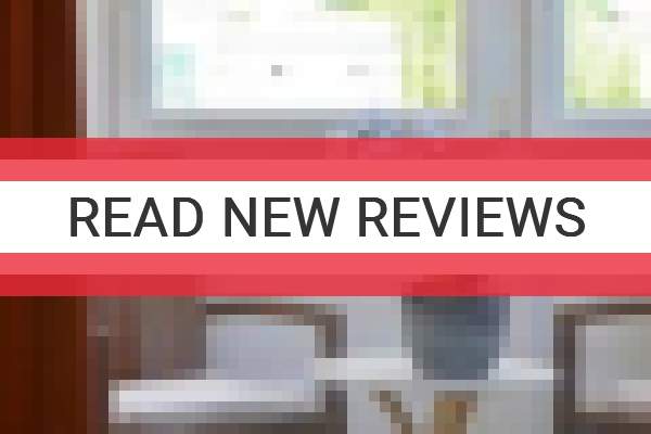 www.hotel-lokomotive.at - check out latest independent reviews