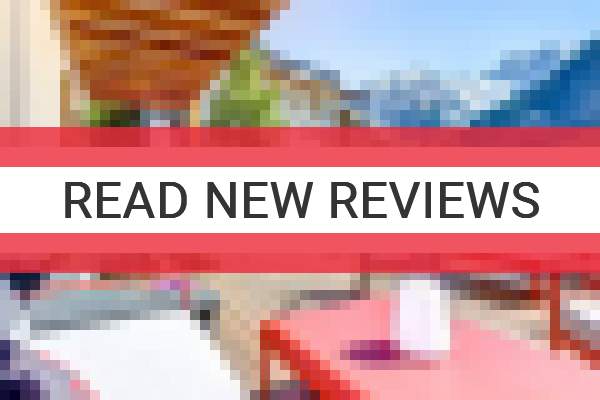 www.hotel-luen.at - check out latest independent reviews