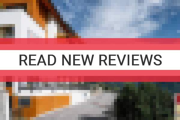 www.hotel-lukas.at - check out latest independent reviews