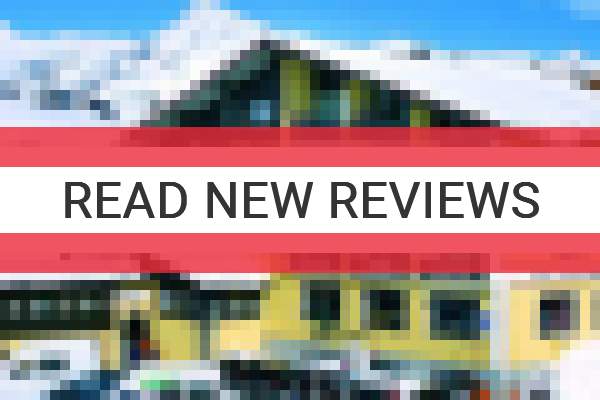 www.hotel-lungau.at - check out latest independent reviews