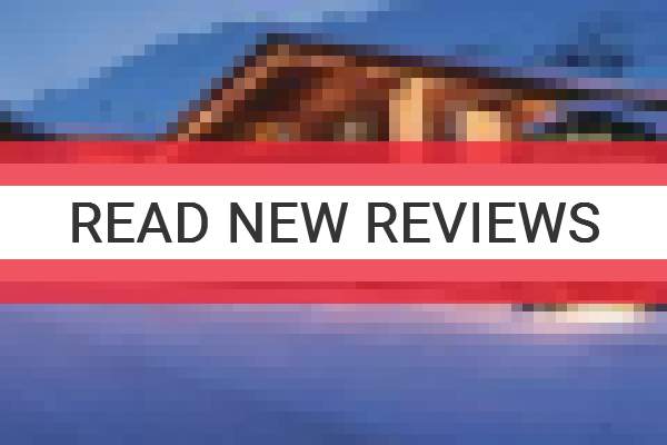 www.hotel-madeleine.com - check out latest independent reviews