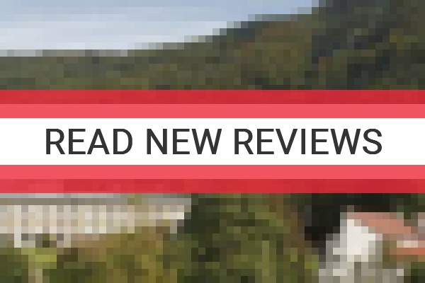 www.hotel-magerl.at - check out latest independent reviews