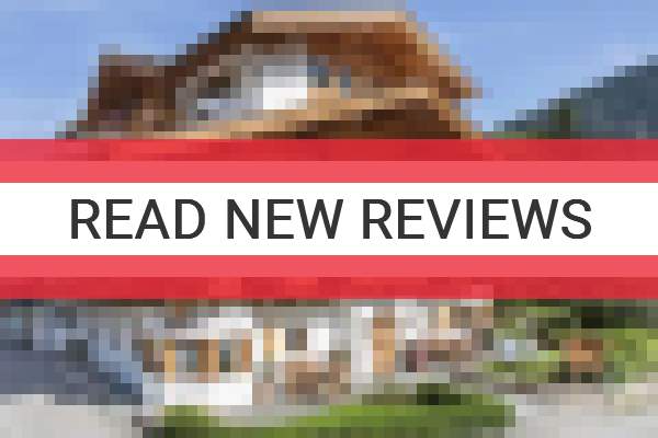www.hotel-margit.at - check out latest independent reviews