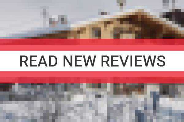 www.hotel-maria-alm.at - check out latest independent reviews