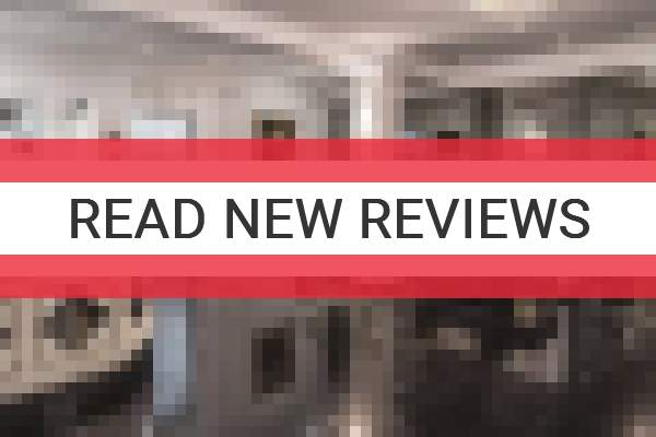 www.hotel-maria-theresia.com - check out latest independent reviews