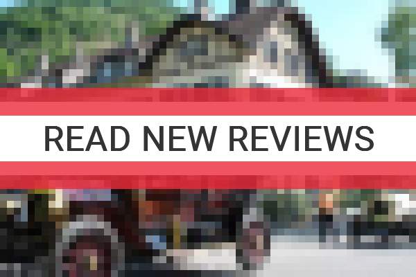 www.hotel-mariandl.at - check out latest independent reviews