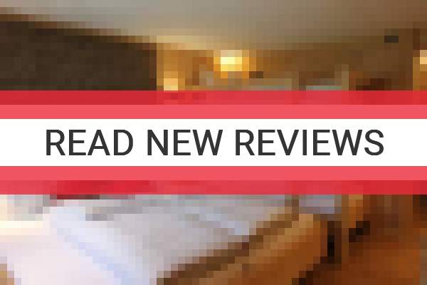 www.hotel-maroi-klostertal.at - check out latest independent reviews