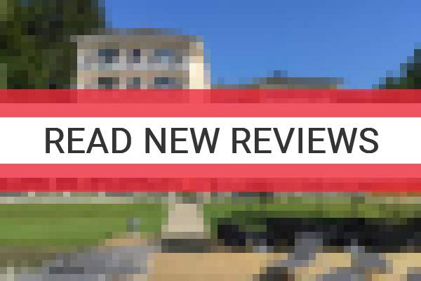 www.hotel-marolt.at - check out latest independent reviews