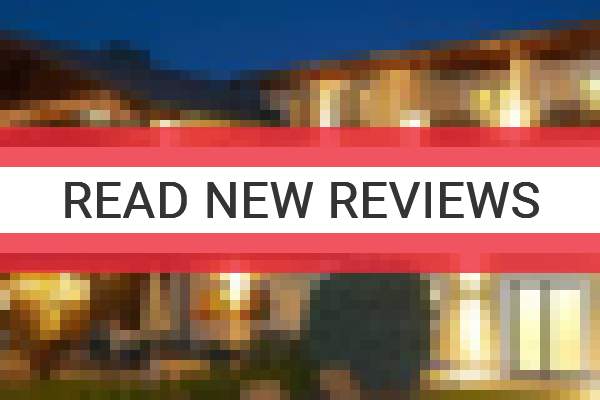 www.hotel-martin.at - check out latest independent reviews