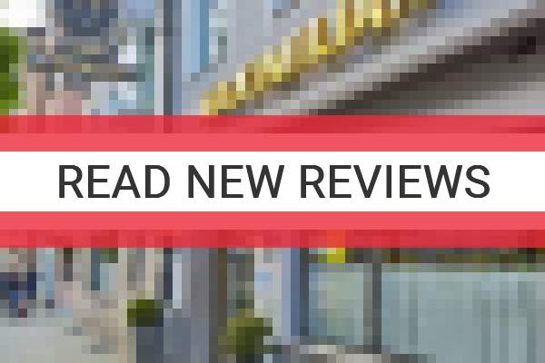 www.hotel-maximilian.com - check out latest independent reviews