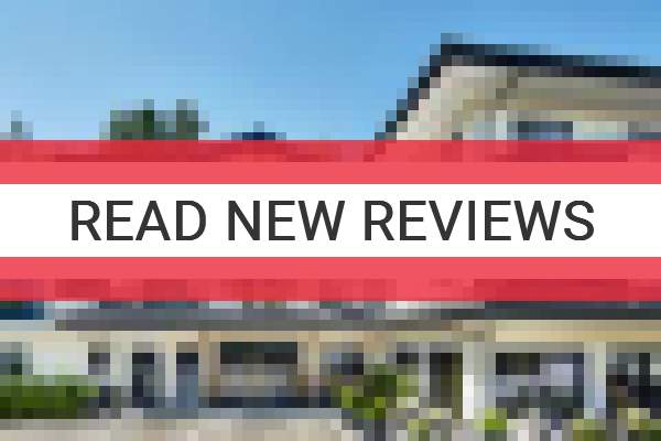 www.hotel-melanie.at - check out latest independent reviews