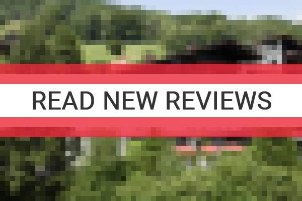 www.hotel-messmer-schruns.at - check out latest independent reviews