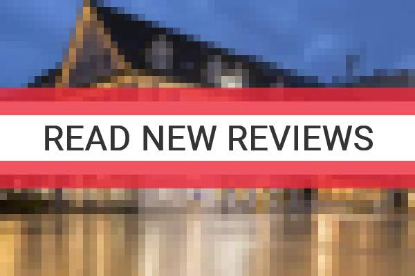 www.hotel-messmer.at - check out latest independent reviews