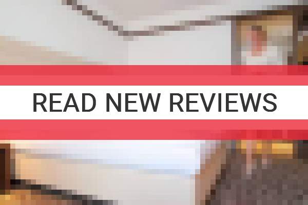 www.hotel-metropol.at - check out latest independent reviews
